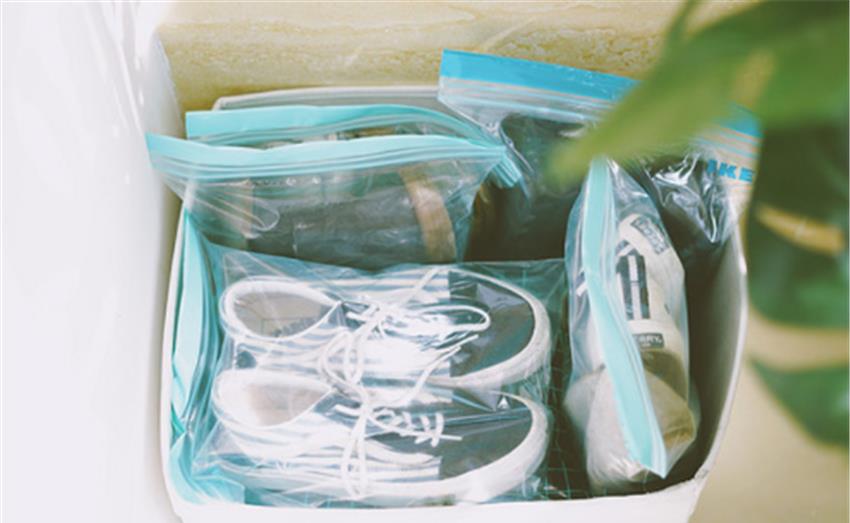 宜家哪些收纳小物值得买,去宜家必不买的东西