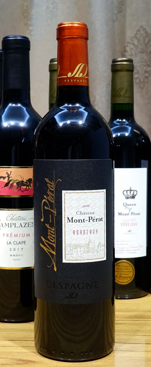 波尔多干红哪个好喝,波尔多批发价500元左右红酒