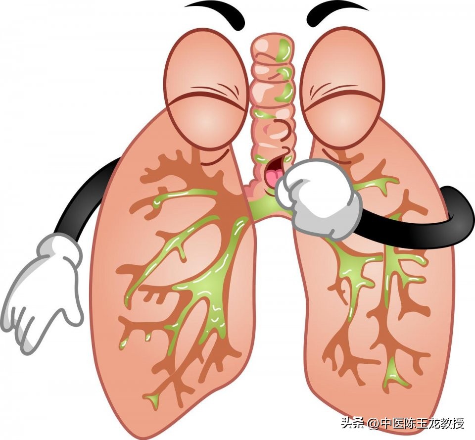 湿重困脾用什么中药,湿祛了脾胃也就好了吗