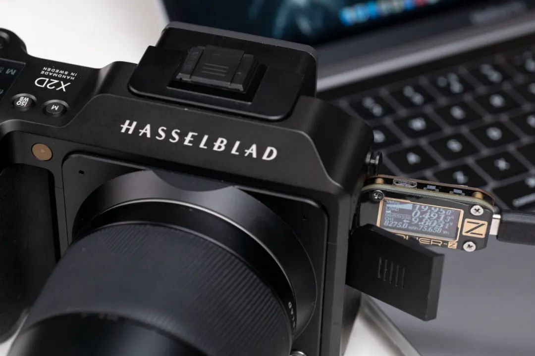 哈苏x2d-100c的三款镜头价格,哈苏x2d100c能不能用佳能ef镜头