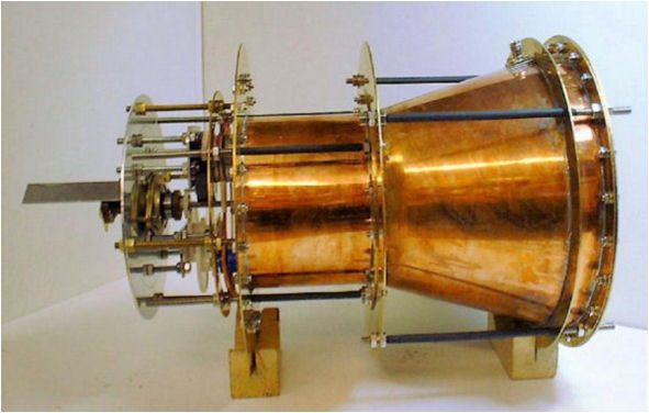 我国乌金纸技术如今还领先世界吗,中国国宝级保密技术
