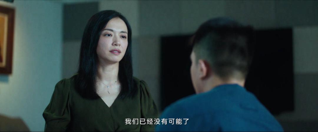 闫妮《外婆的新世界》讲解,外婆的新世界闫妮后期