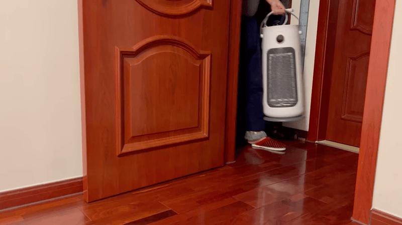 南方如何选择取暖器和空调,南方的冬天哪种取暖方式好