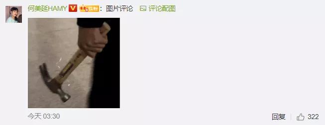 梁老师酒吧被打过程,梁老师被打视频完整版