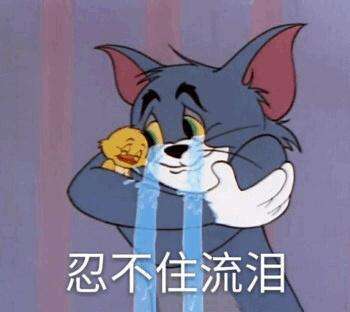 什么蔬果汁可以淡化痘印,吃什么可以消除黑痘印