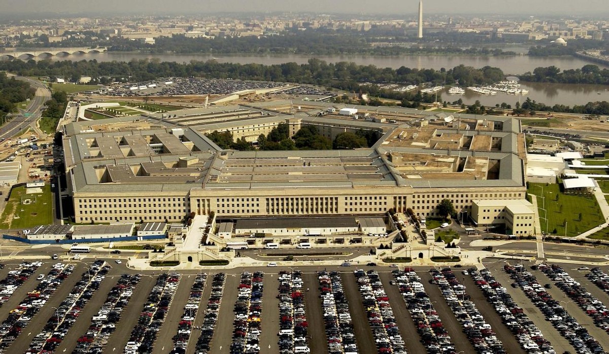 石油人民币跨境结算最新消息,人民币国际化石油