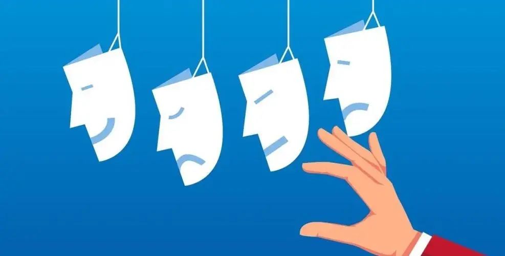 心理学里对家庭的失望,心理学对自己身边朋友家人有用吗