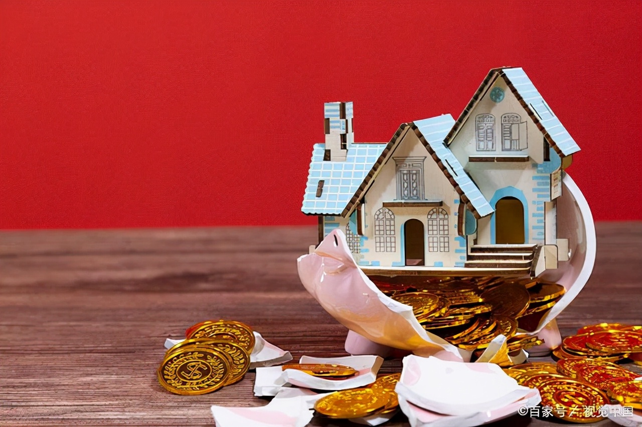 土耳其房价涨幅全球第一,土耳其房价暴涨背后的逻辑