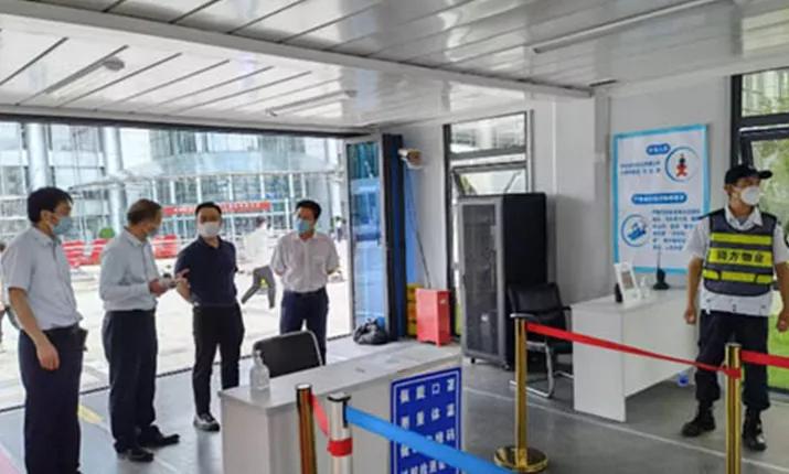 清华同方股份结构,清华同方公司资本结构