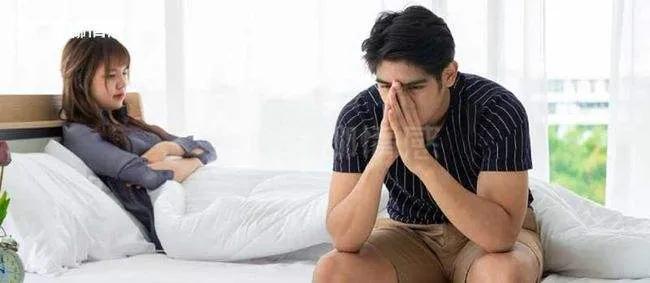 当对方不忠诚，我们要不要撕破对方脸皮，让他身败名裂