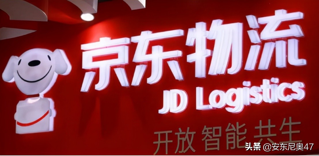 在拼多多淘宝京东买东西哪个更好,在拼多多上买鞋子会有正品吗