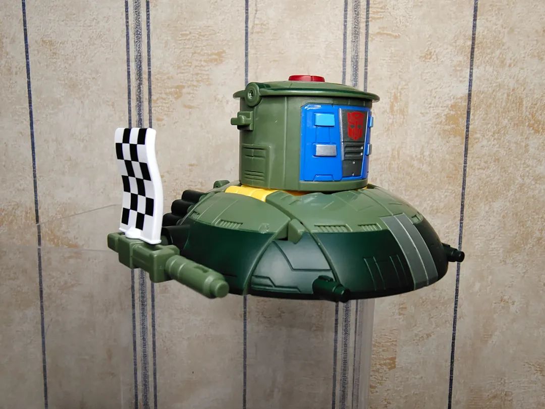 宇宙飞碟传世,传世宇宙飞碟