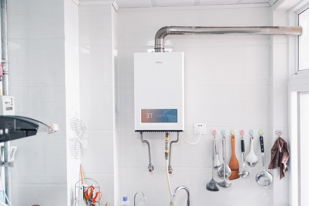 有“4种电器”,买得起,却用不起!家里不富裕,就别轻易尝试了