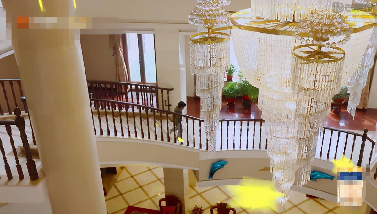 盘点明星收藏的翡翠 (盘点明星收藏的惊天翡翠)