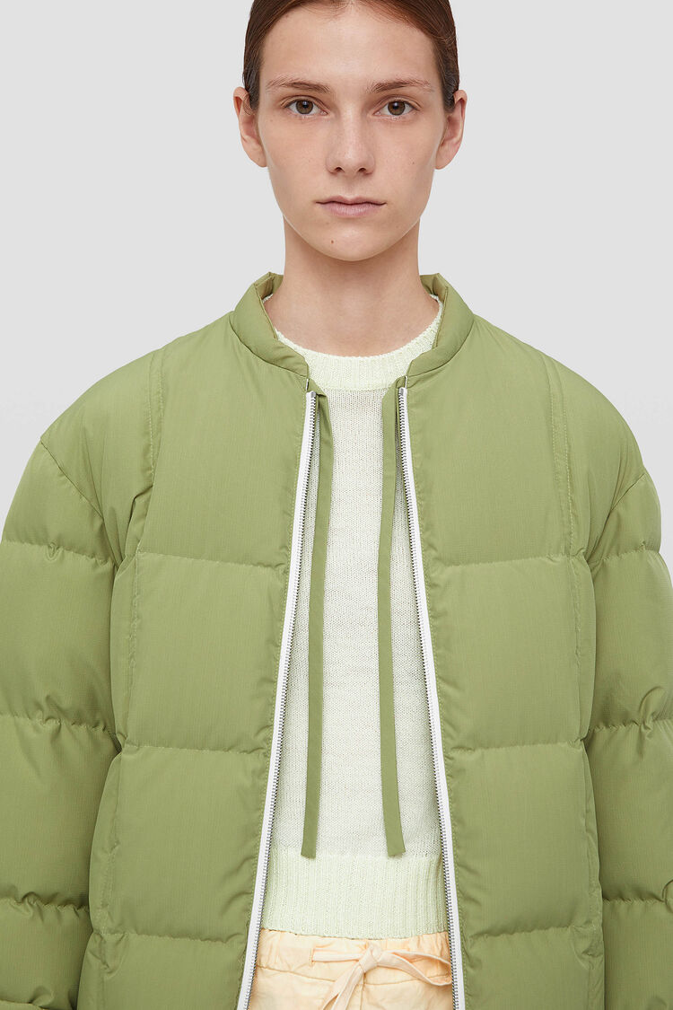 春夏炸街童装,春夏炸街3件套