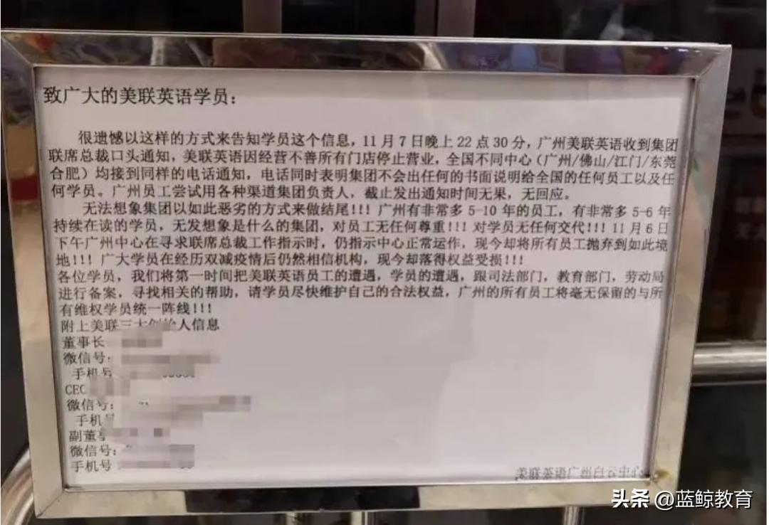 增持美债的后果,增持美债有什么风险