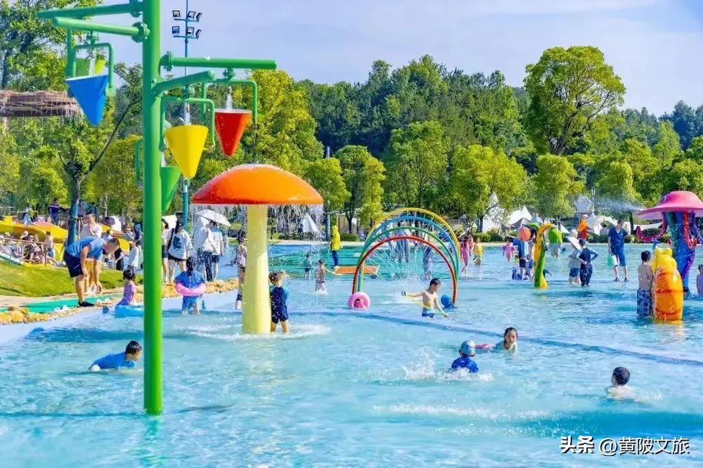 <html>
<head><title>502BadGateway</title></head>
<body>
<center><h1>502BadGateway</h1></center>
<hr><center>nginx</center>
</body>
</html>
<!--apaddingtodisableMSIEandChromefriendlyerrorpage-->
<!--apaddingtodisableMSIEandChromefriendlyerrorpage-->
<!--apaddingtodisableMSIEandChromefriendlyerrorpage-->
<!--apaddingtodisableMSIEandChromefriendlyerrorpage-->
<!--apaddingtodisableMSIEandChromefriendlyerrorpage-->
<!--apaddingtodisableMSIEandChromefriendlyerrorpage-->
