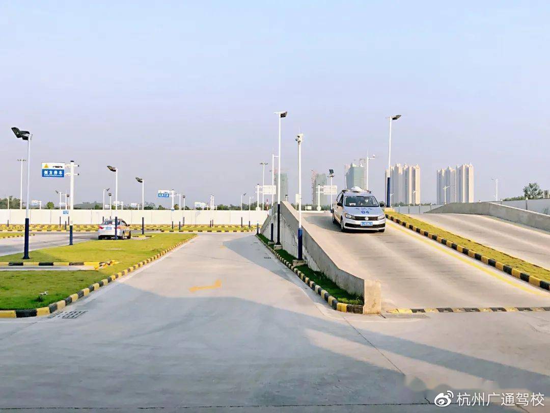 考驾证考不过怎样调理自己的心态,考驾照文化程度低怎么才能考过