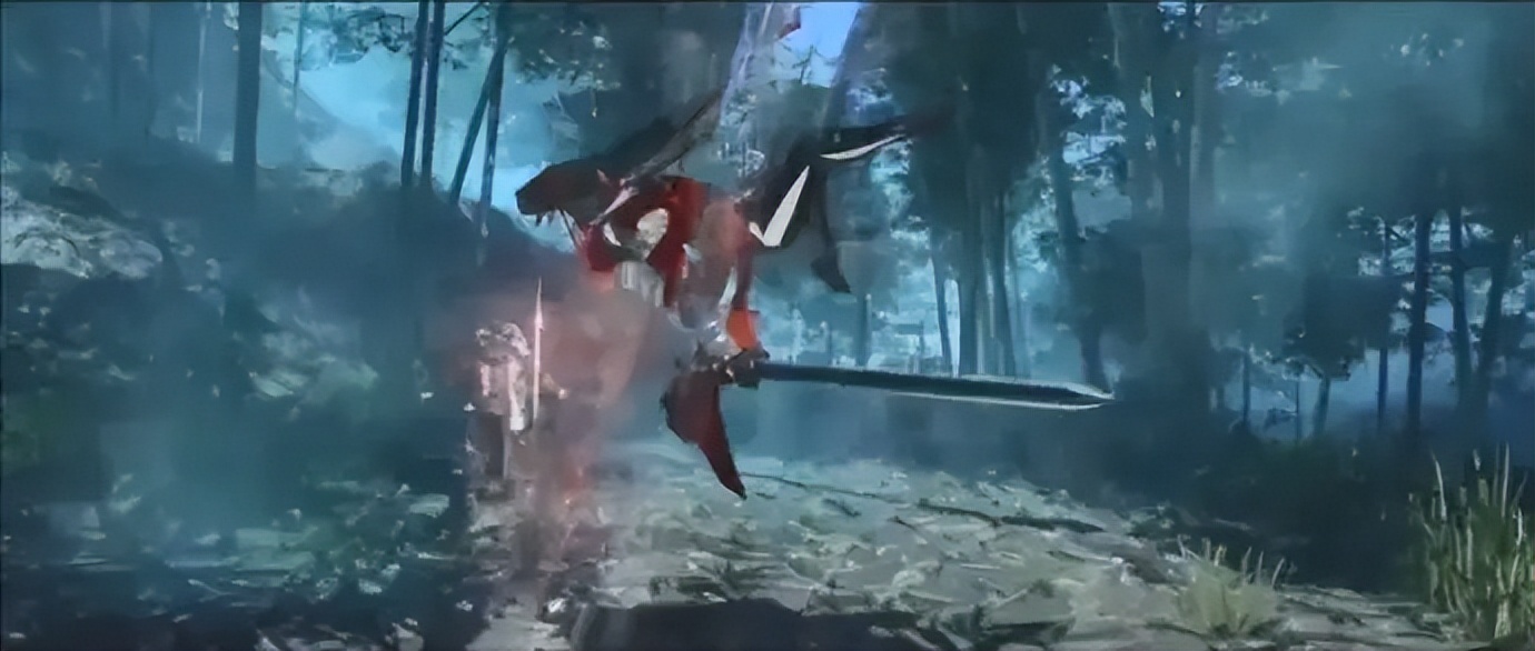 20215000元能流畅玩吃鸡的电脑,让你的电脑再用5年