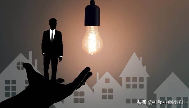 工作遇到小人上司怎么处理,遇到小人领导怎么办