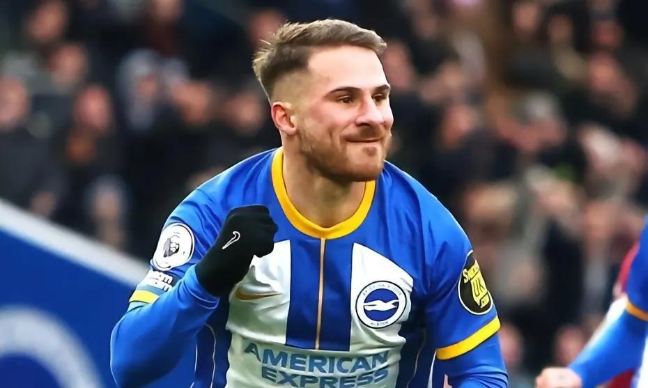 2020足球五大联赛最强阵容,英超最佳阵容2024赛季