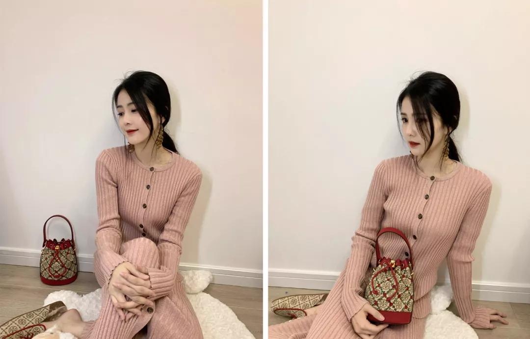 这些护肤误区让你毁容,90%的人都不知道的五大护肤误区