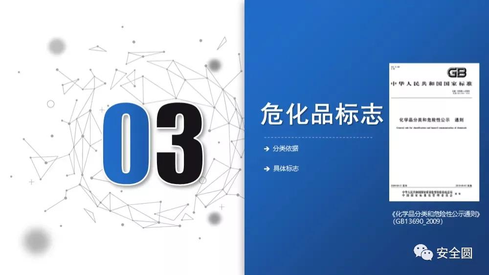 工地安全标识牌尺寸国家标准,机械设备安全标识牌和操作规程