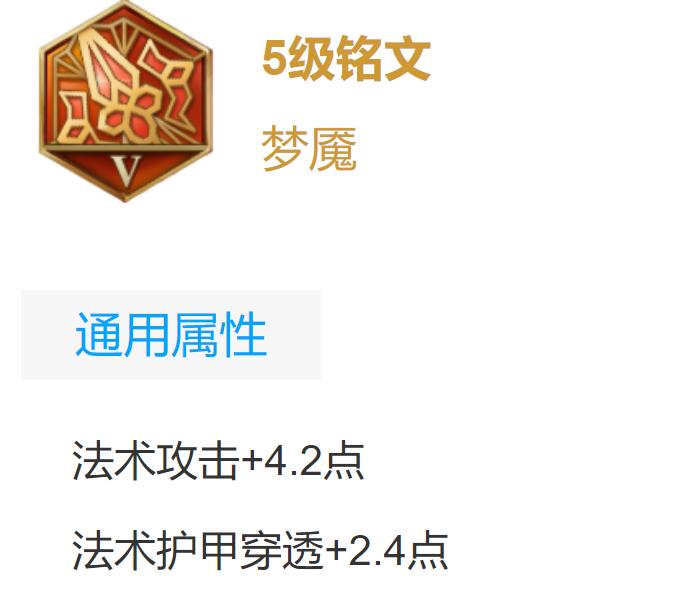 为什么不知火舞kpl出场率那么高,kpl冠军阵容不知火舞出装