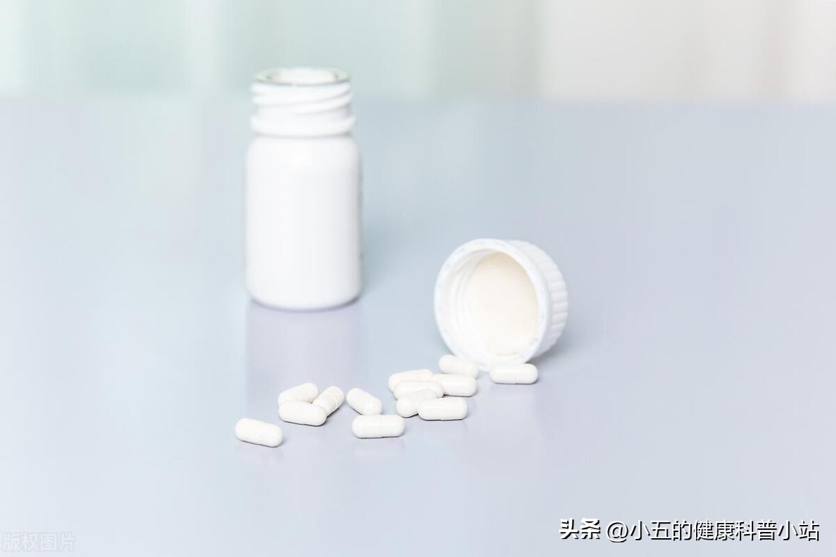 老年人提高免疫力吃什么药物,老年人提高免疫力吃什么药效果好