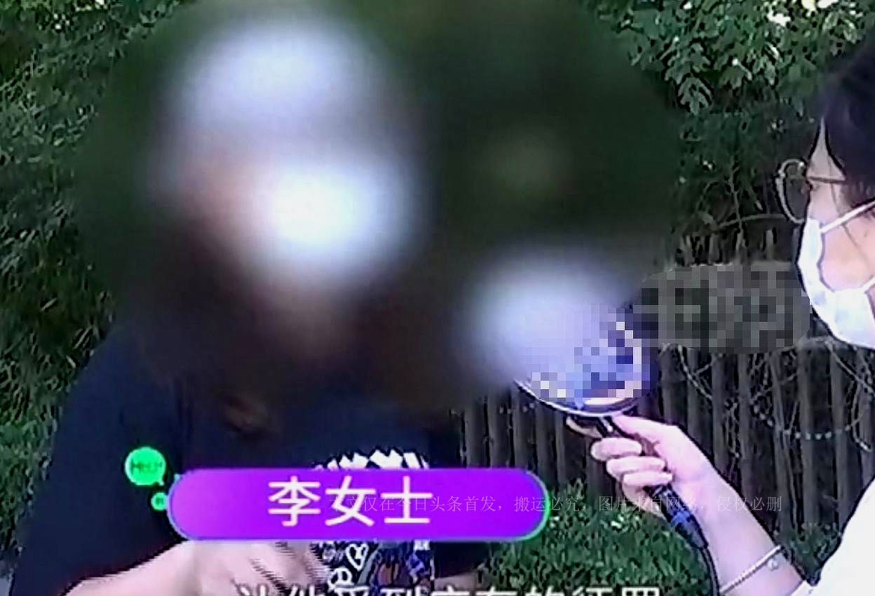 女孩独自看病遭猥亵：摸胸扒裤子还打麻药，医生：几十年的名医