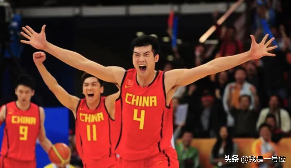 浙江队cba历年排名,cba二十队队史最佳阵容