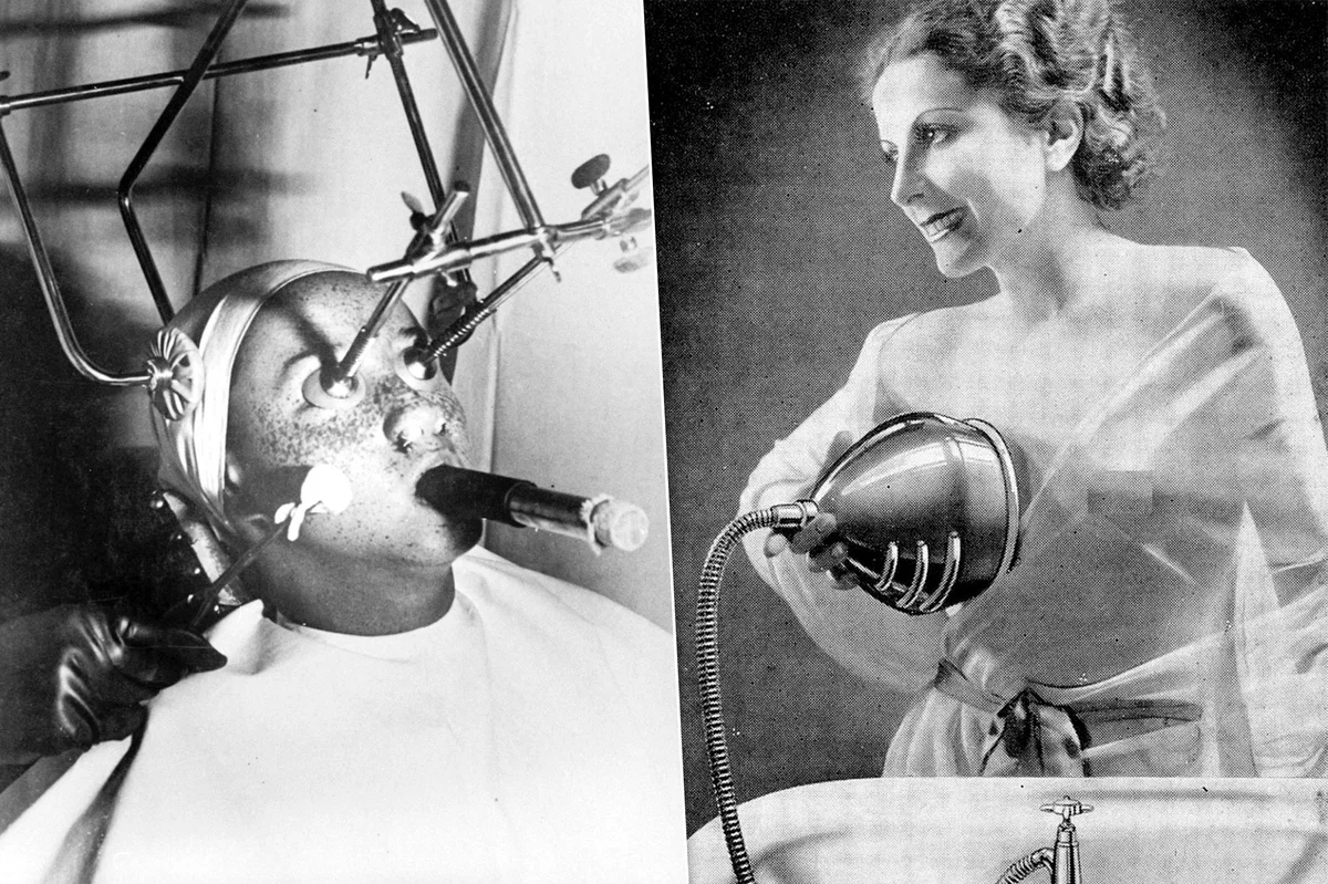 没有惊喜没有惊吓的女人,没有惊喜但有惊吓