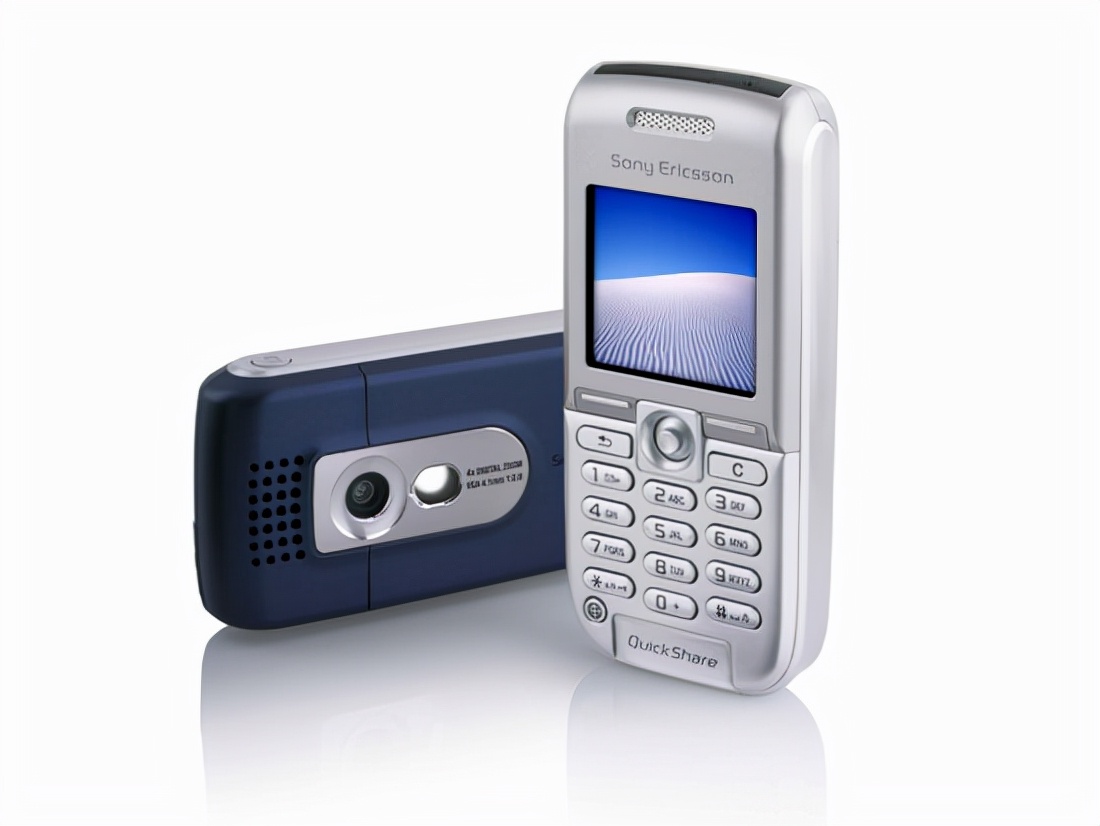 所有1亿像素的手机拍照对比,10年前拍照主流手机像素是多少