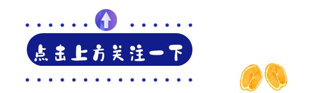 详解草坪正确栽培技术,夏季草坪