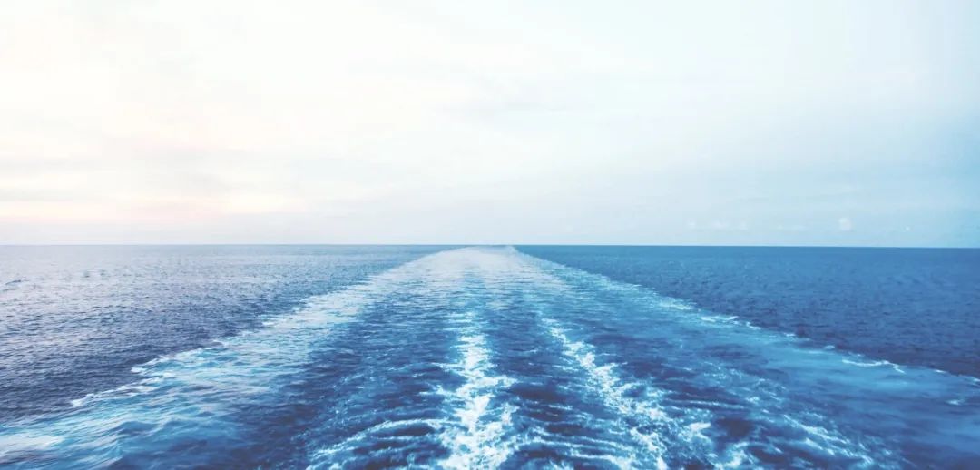 十二星座中最厉害的是天蝎跟摩羯,12星座的秘密摩羯天蝎