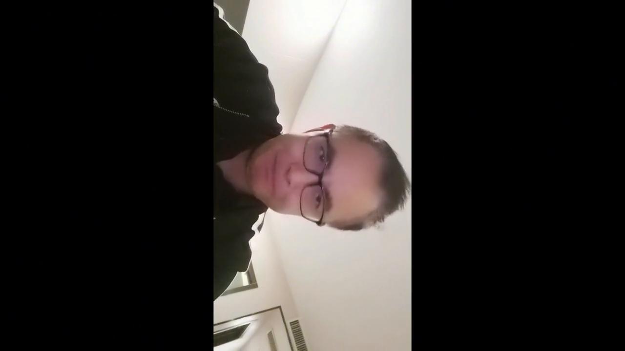 土豆真的栽了没有声音了，这种想法断了吧#封封@俊聊百品