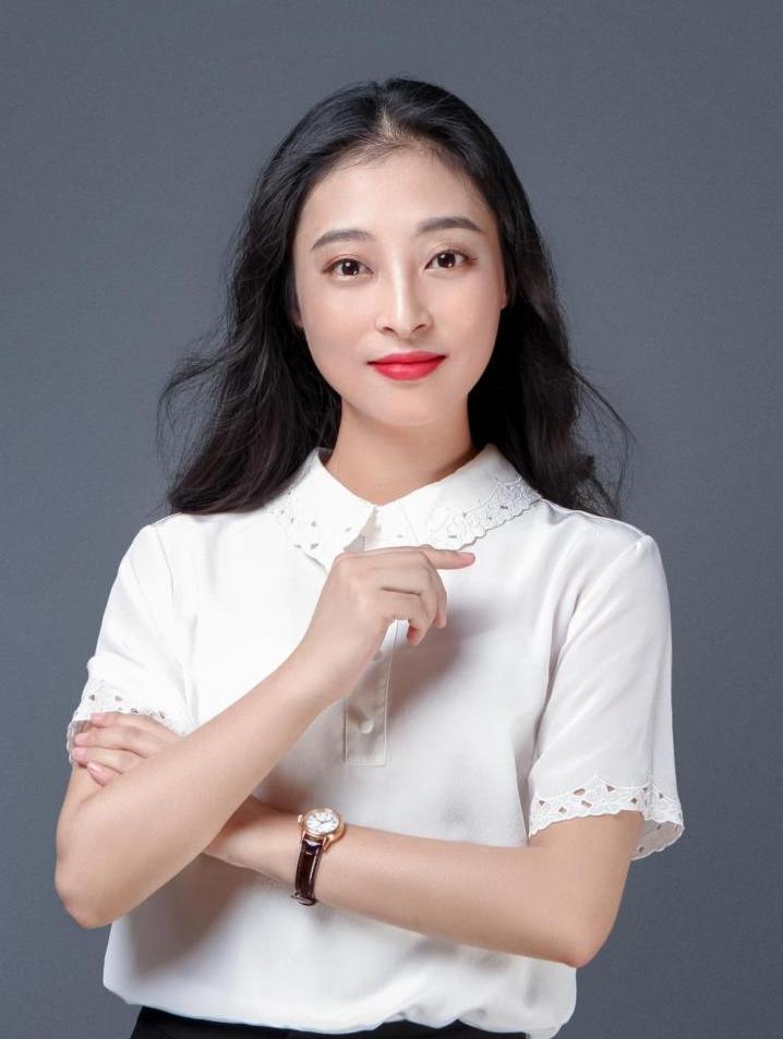 未来之星少儿艺术大赛,未来之星少儿才艺大赛绘画