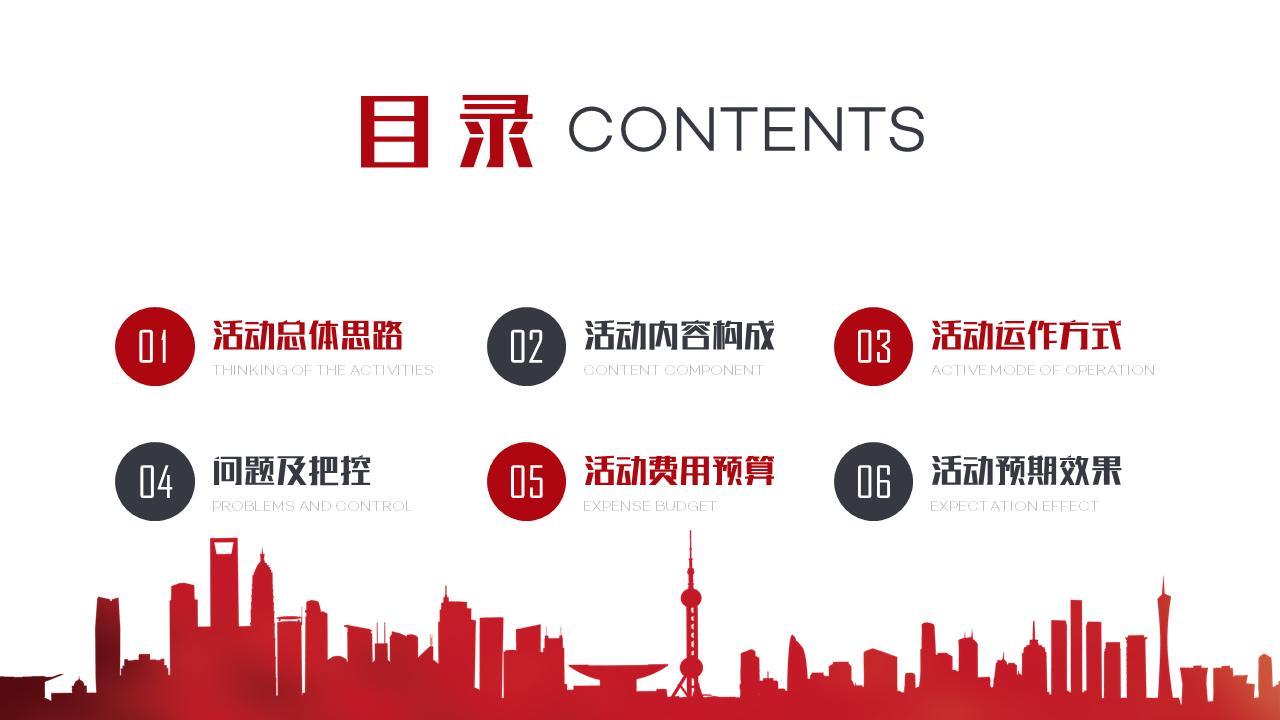 甯傚満钀ラ攢绛栧垝鏂规ppt妯℃澘,鍏嶈垂钀ラ攢绛栧垝鏂规ppt妯℃澘