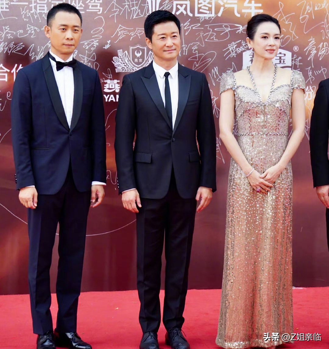 王一博辣眼视频,王一博娄艺潇完整版