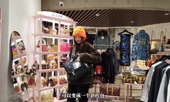 香奈儿包包必入十款超便宜,香奈儿流浪包古着包