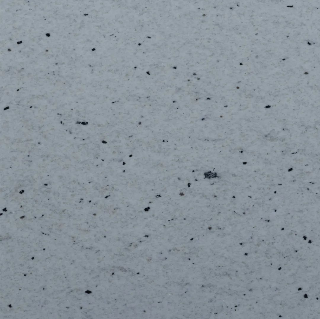 花岗岩石材贴图素材,岩板贴图素材下载