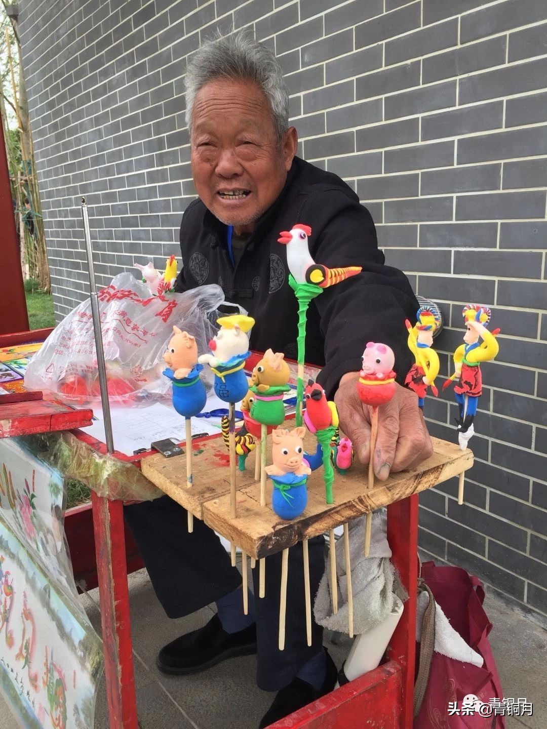 红楼梦三十七回精读,解密红楼梦第三十六回