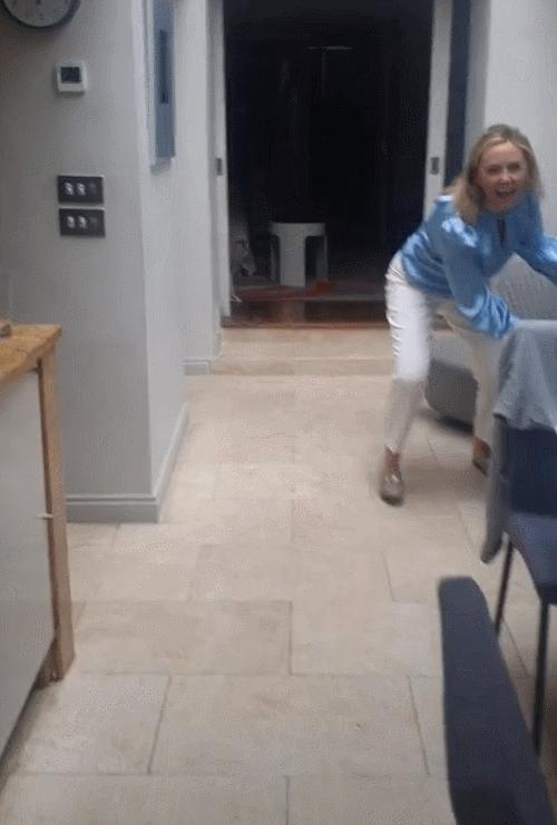 英国300公斤的男人,男子荒岛求生300天