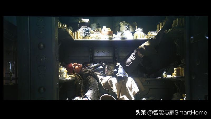 索尼kvpl-xw5000投影,jvcn80和索尼xw7000