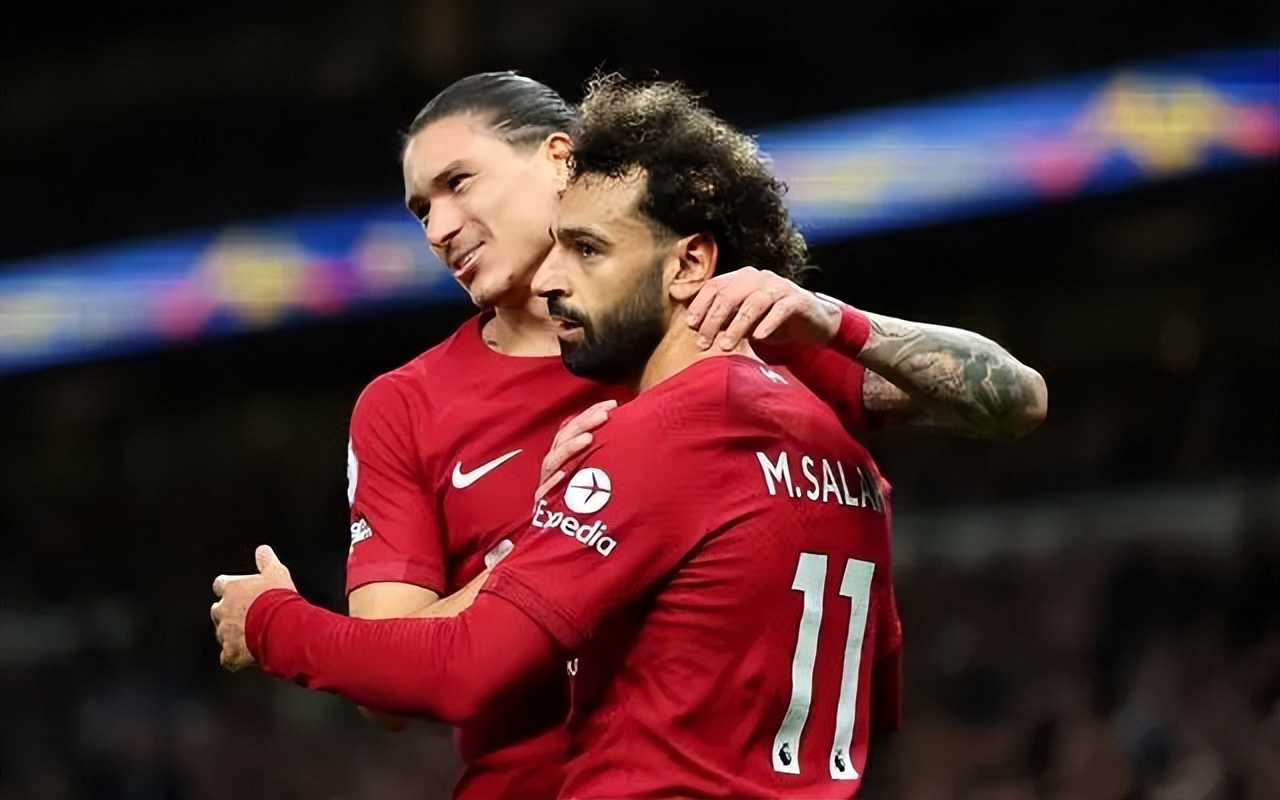 利物浦战术分析,利物浦战术深度解析