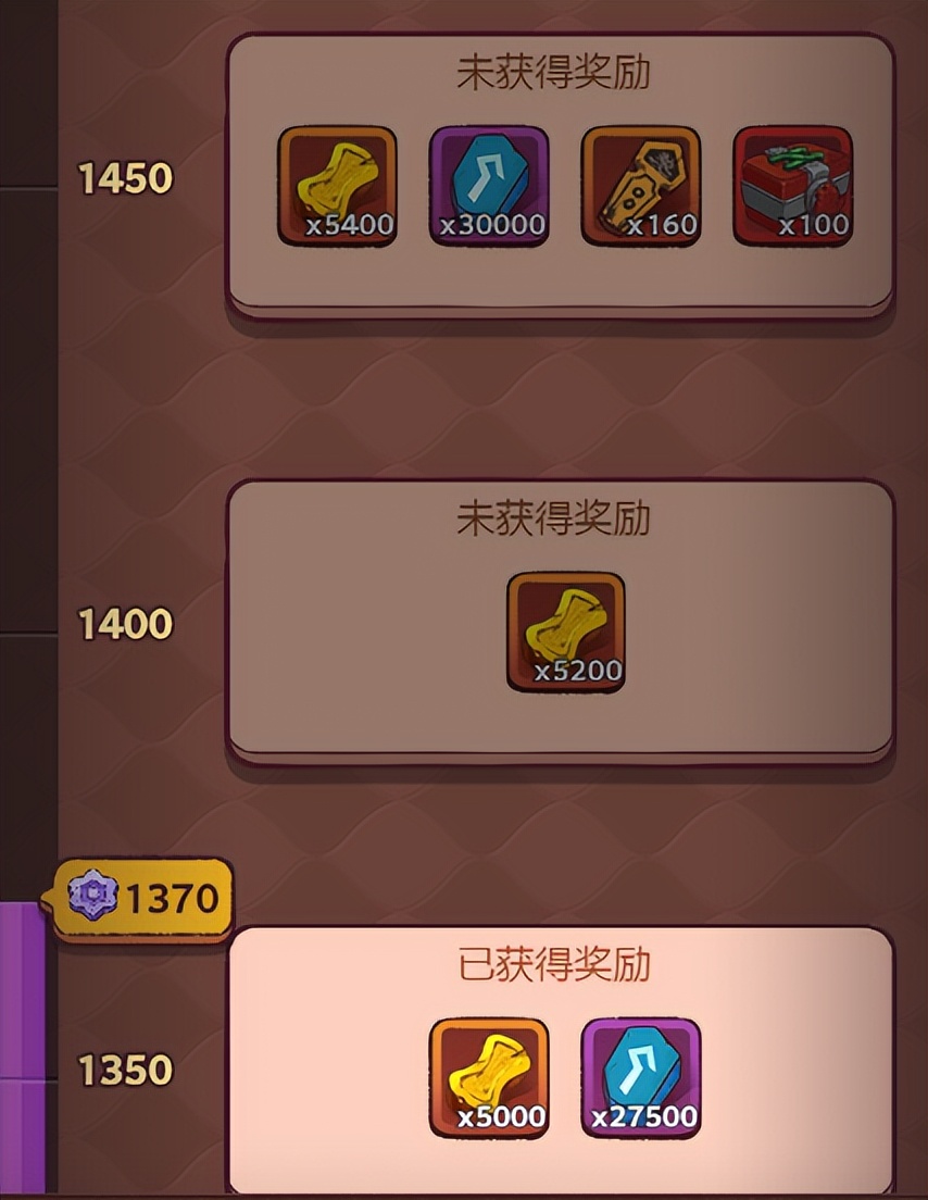 咸鱼之王金砖快速获取的方式,咸鱼之王平民开局七天攻略