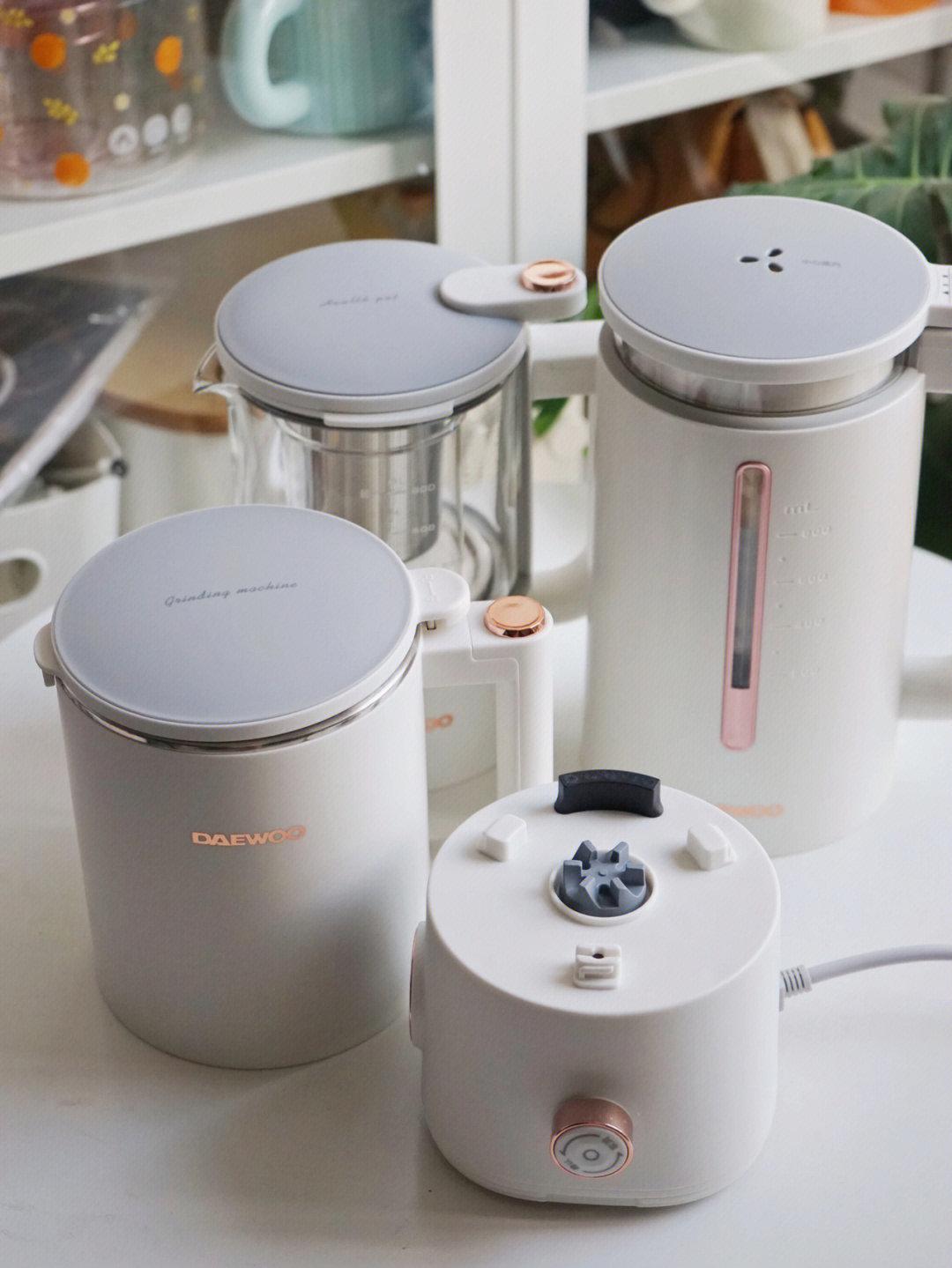 厨房必备好物推荐方便又整洁,家庭厨房必备品方便实用