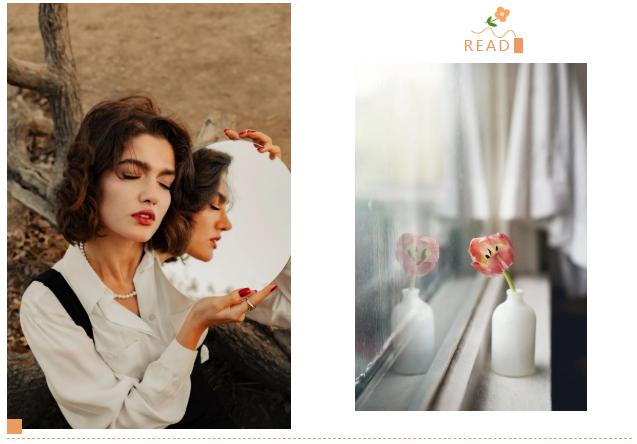 咨询师个人体验,心理咨询师考证体验