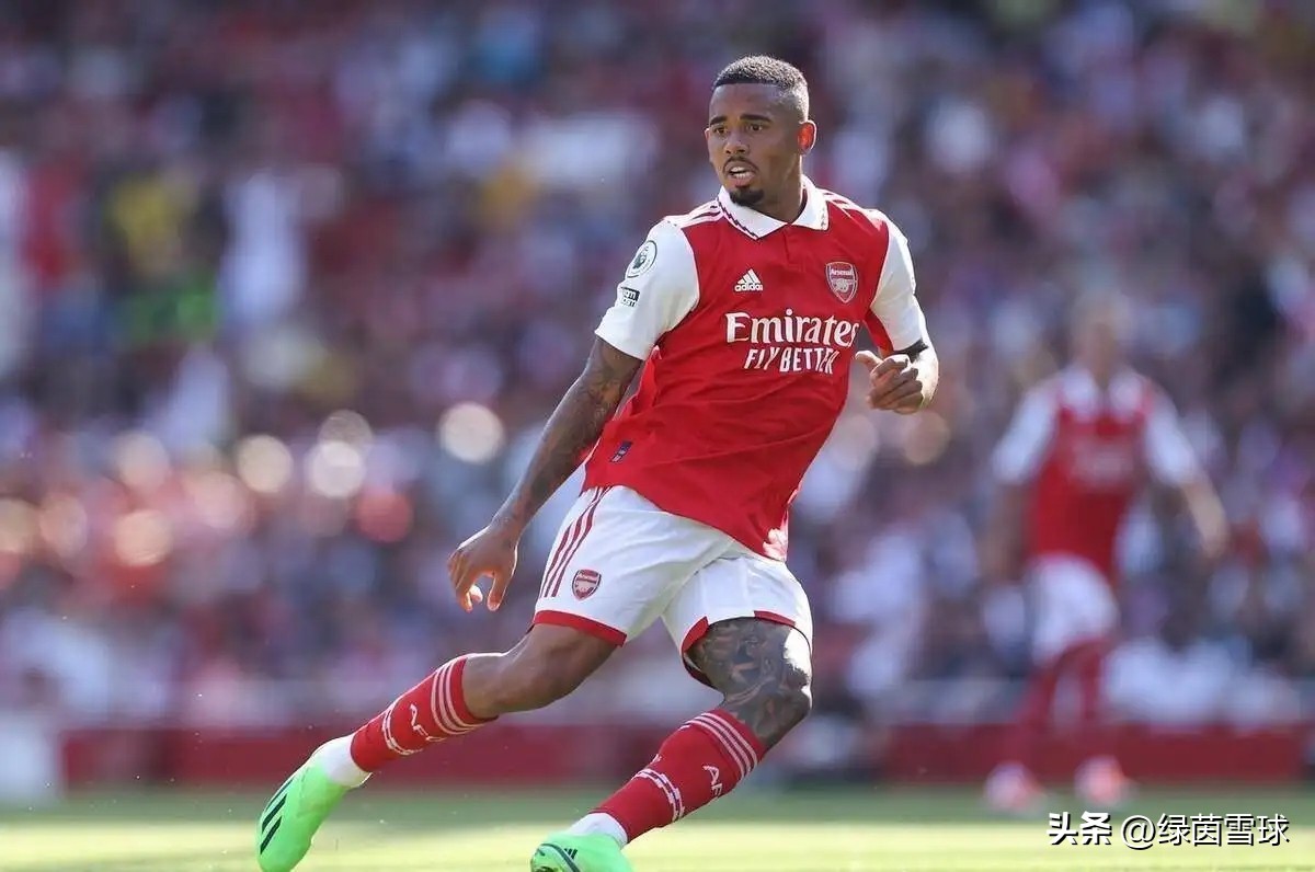 胜负彩18092期竞彩预测结果,胜负彩19125期推荐曼联首战取三分