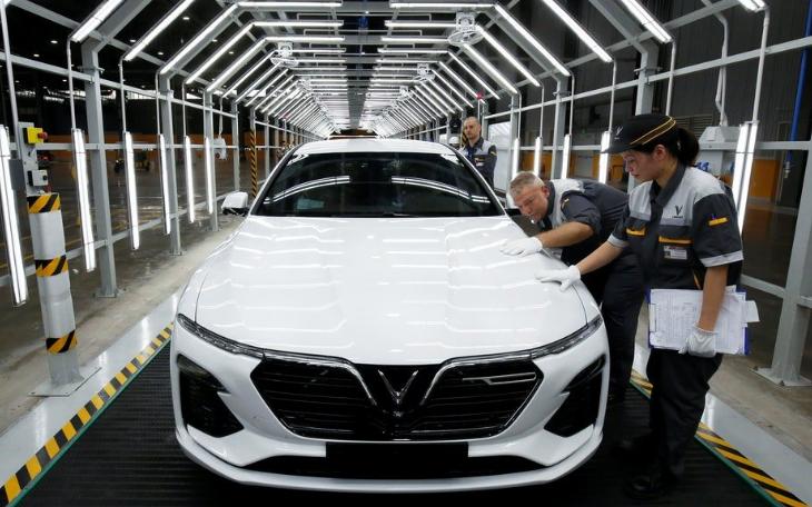 一家公司从0开始的发展过程,一家公司从创业到后面的历程